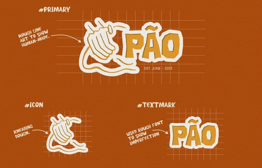 PÃO