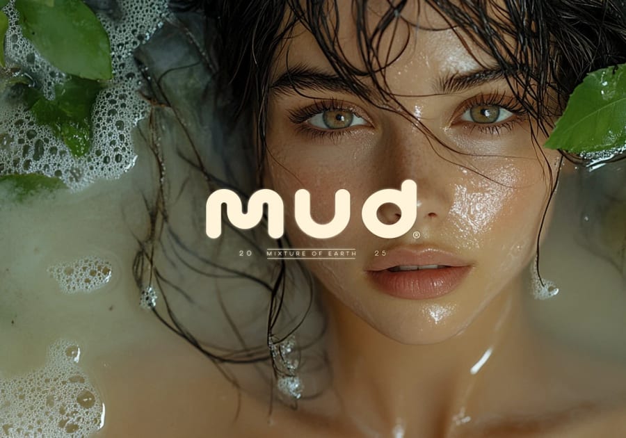Mud