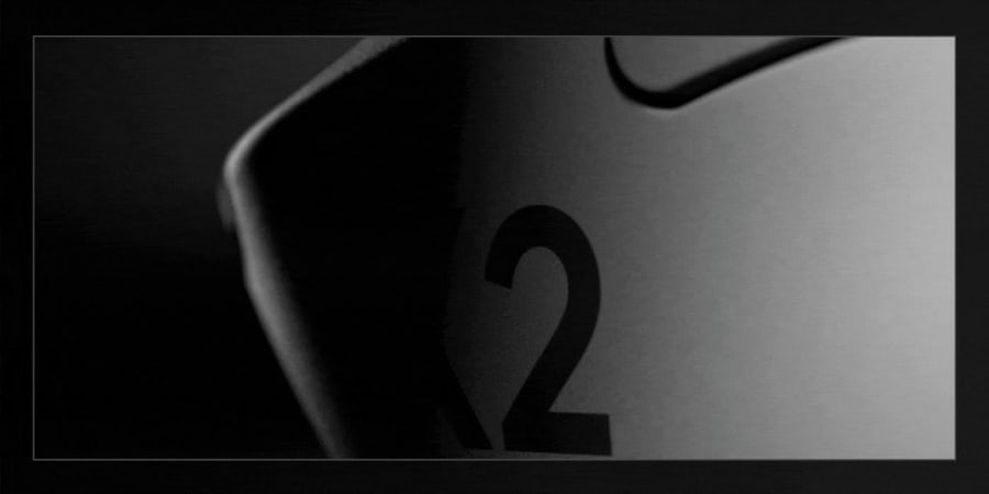 PRO X2 Superstrike - Product Campaign - Paper Crowns