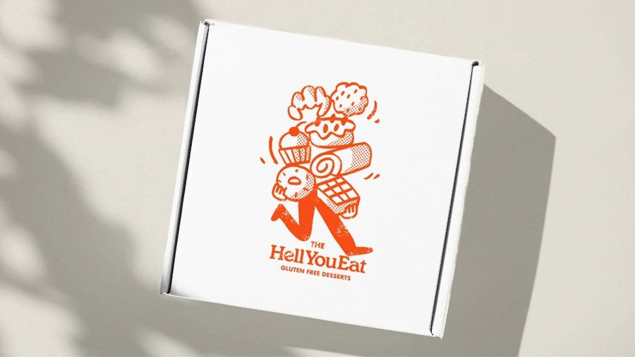 HellYouEat