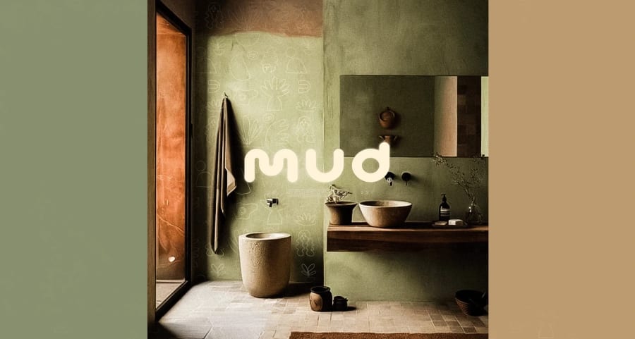 Mud
