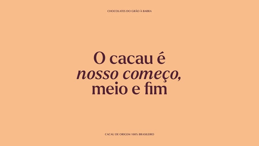 Namô Chocolateria