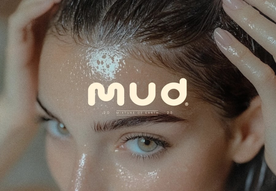 Mud