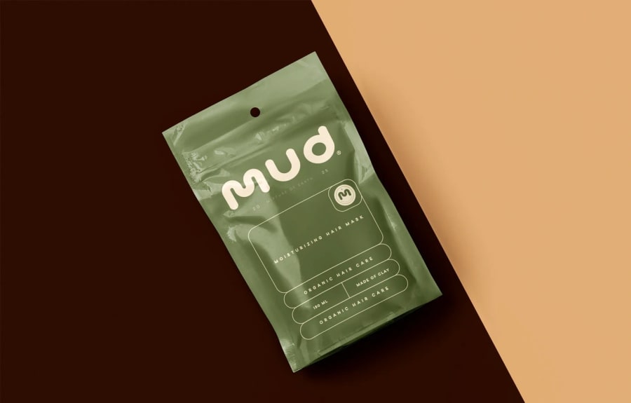 Mud