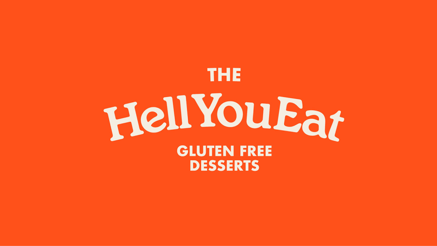 HellYouEat