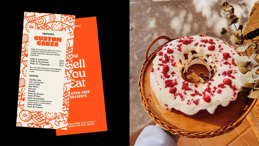 HellYouEat