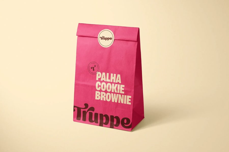 Truppe