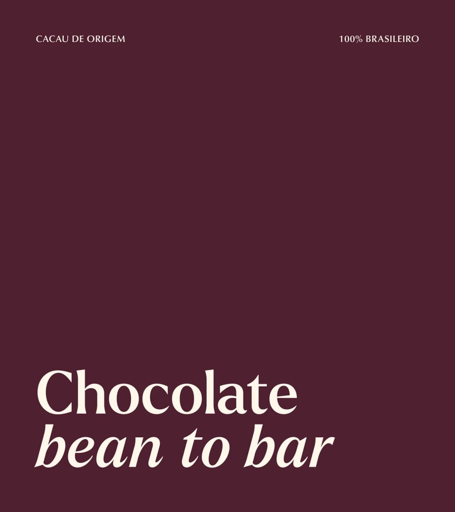 Namô Chocolateria