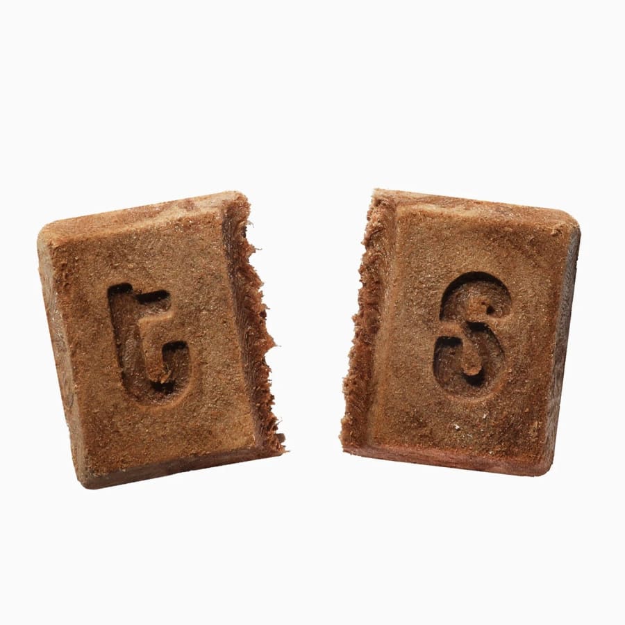 ts Pet Food Brand