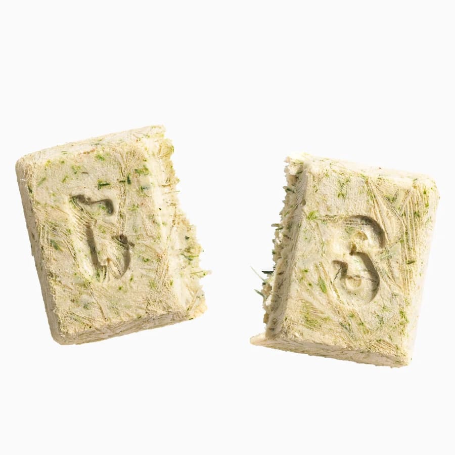 ts Pet Food Brand