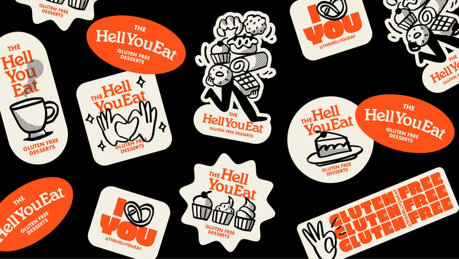 HellYouEat