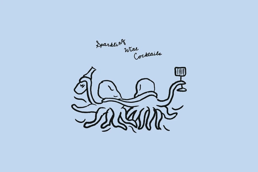 HOLIDAY - Cansu Merdamert