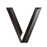 YNL Branding Consultancy