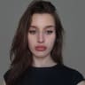 Yulia Sribna