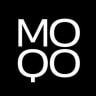 MOQO – we build brands