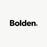 Bolden Branding