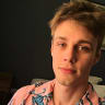Thiago Tallmann