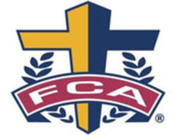 Northwest Arkansas FCA