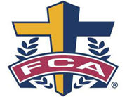 fca logo 1
