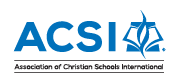acsi logo