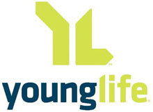 yl logo 1