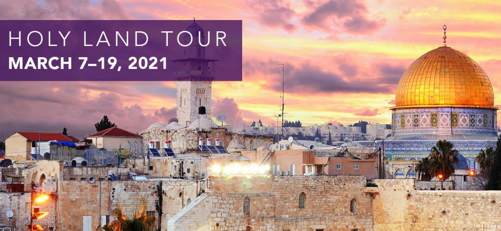 2021 Holy Land Tour 1024x472 1