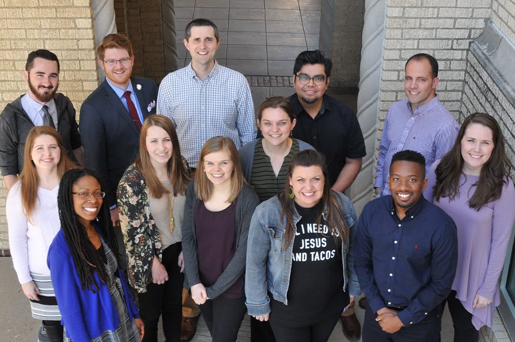 27746 Admissions Team Sp19 1024x680 1024x680 1