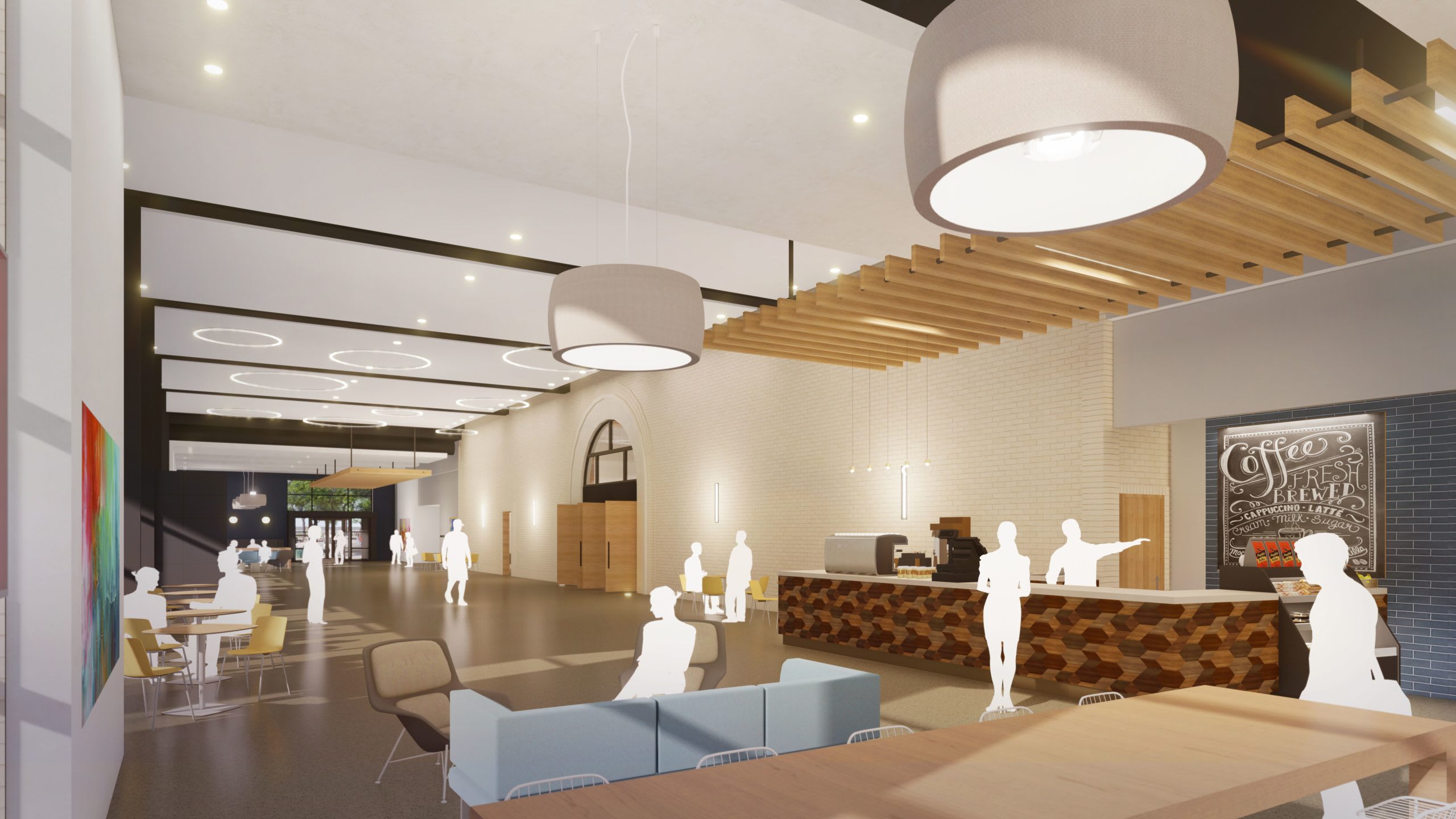 gatheringspace 2