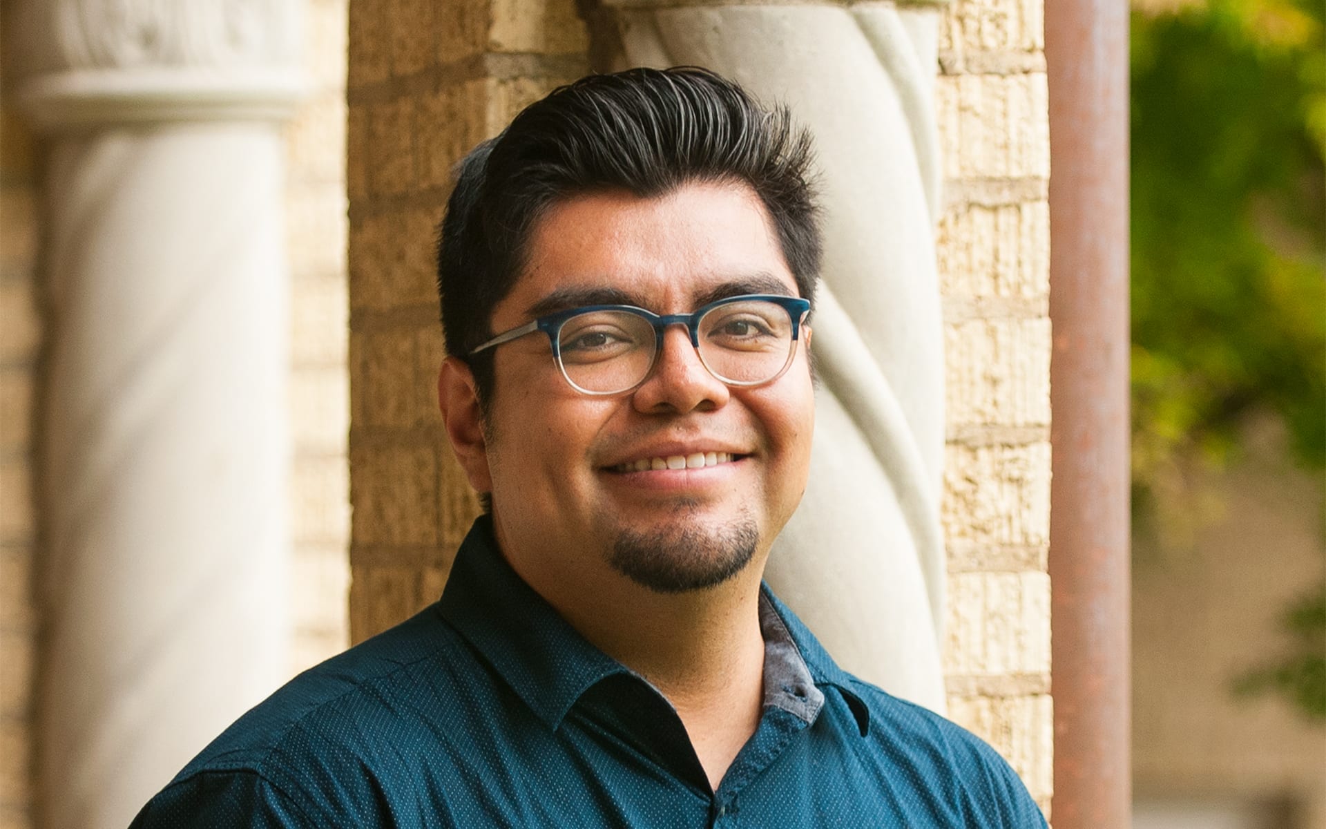 John Bautista