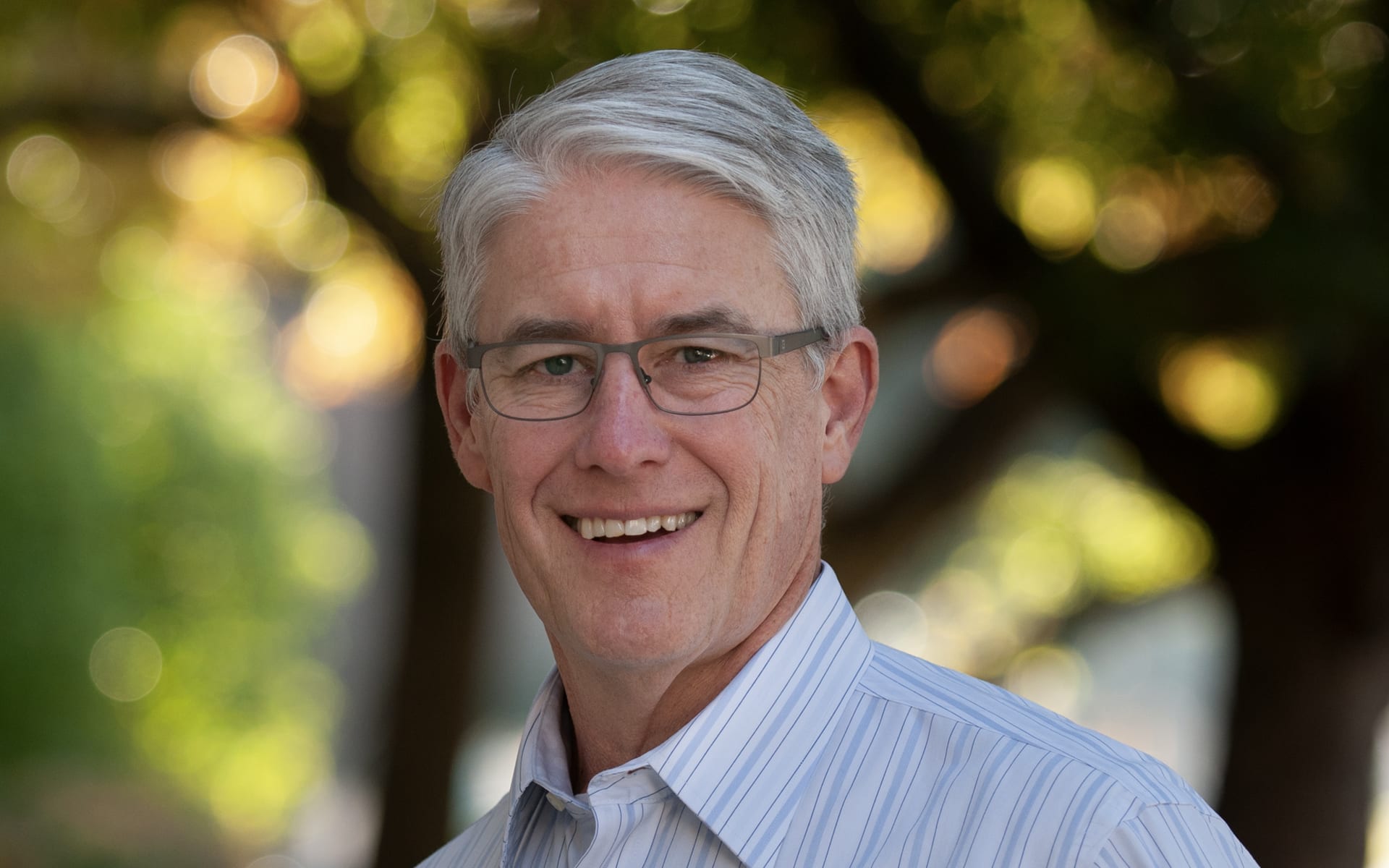 Robert Riggs