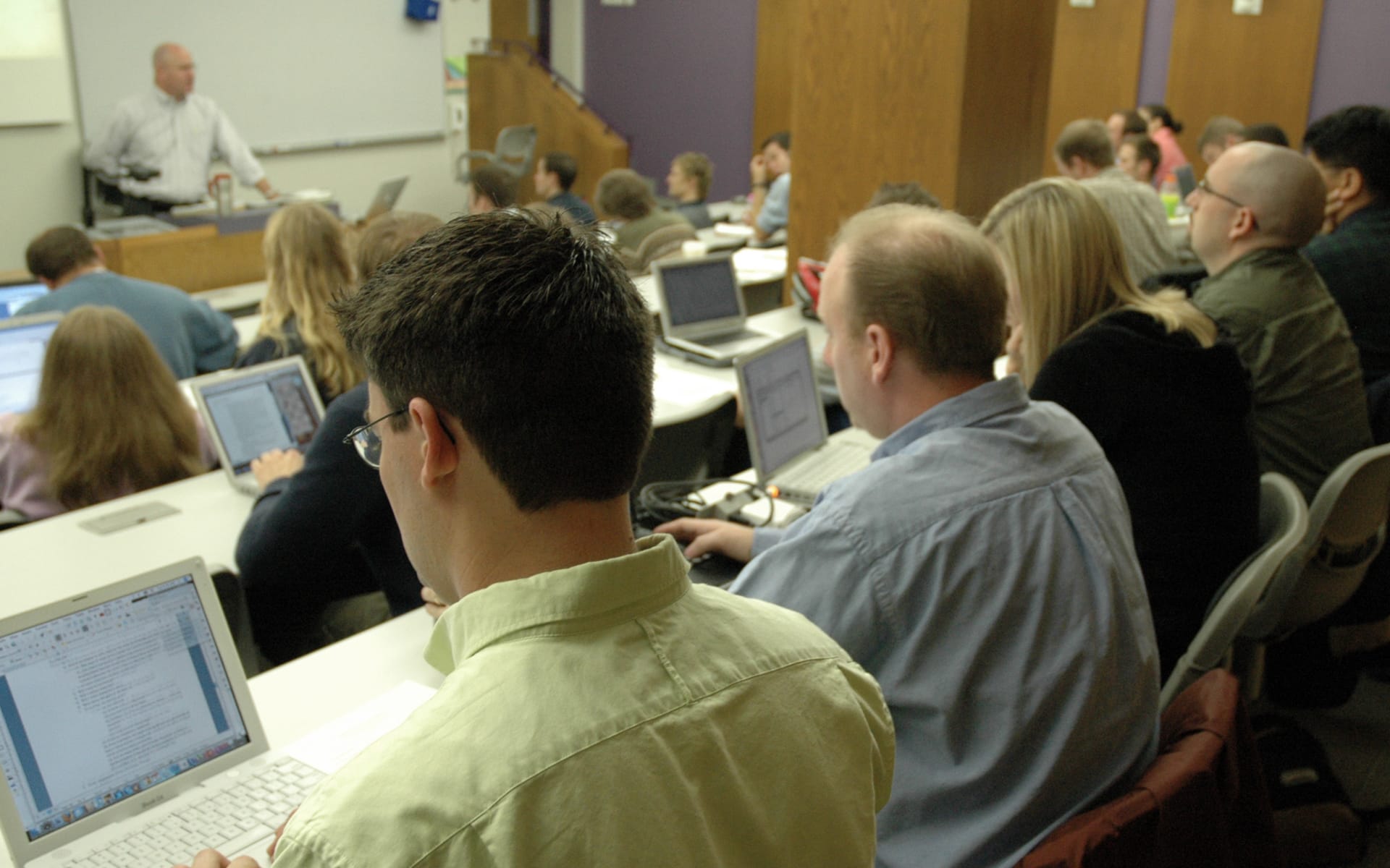 Theological Studies Dallas Theological Seminary