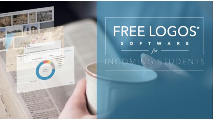 Logos Software