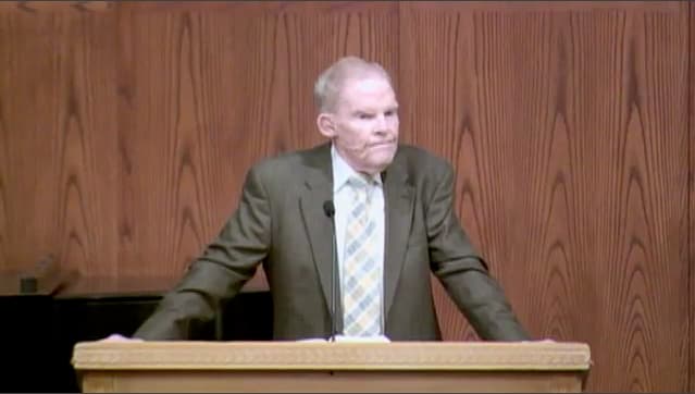 Dts case study 06 image