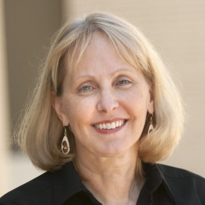 Faculty_Sandi_Glahn_20160922_0986 Faculty_Sandi_Glahn_20160922_0986