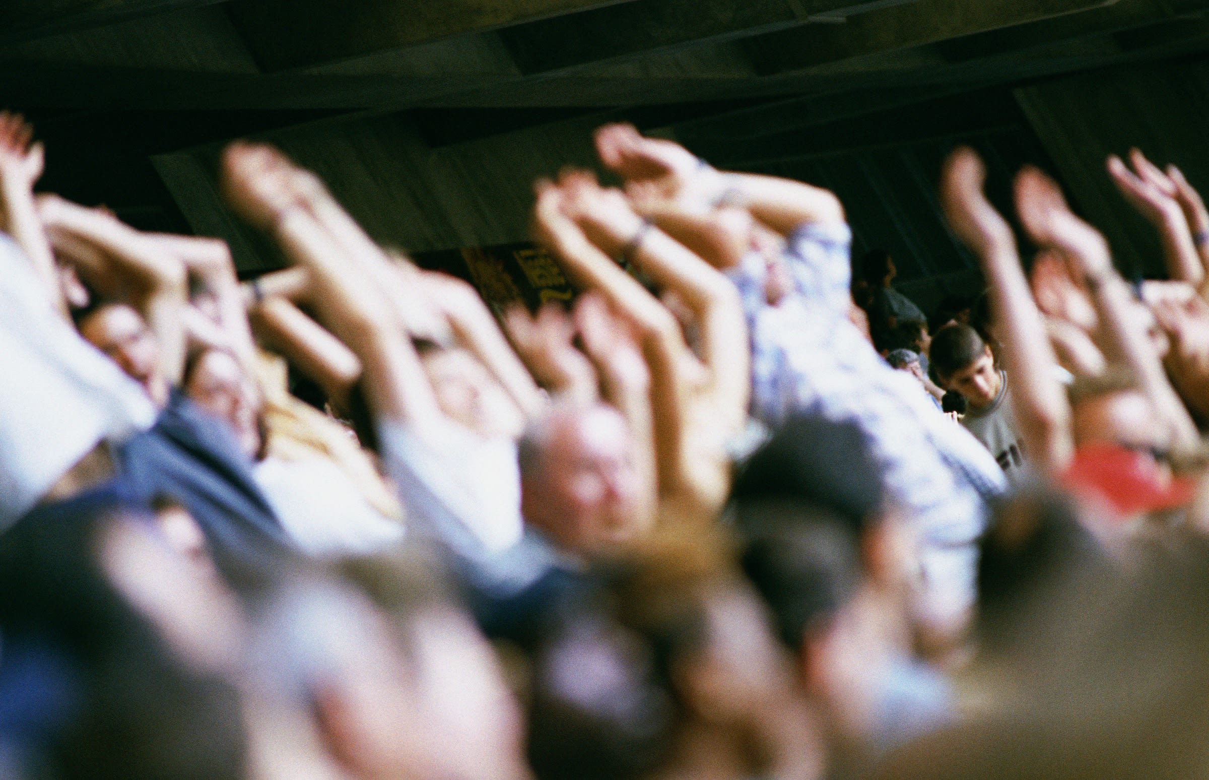 Hookup Culture Media Site:.edu Hookup Culture Media Site:.edu