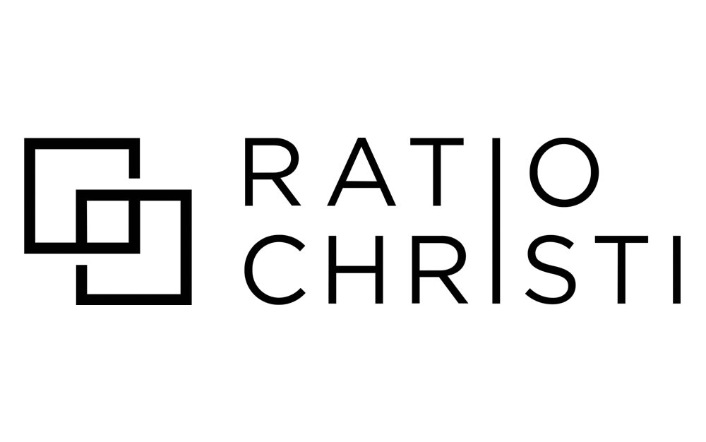 Ratio Christi logo