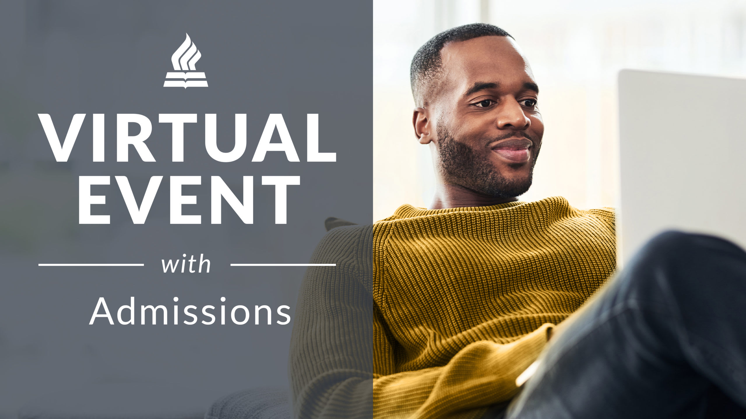 VirtualEvents Web Final