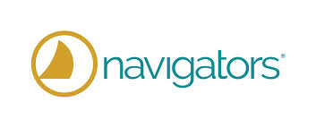 navigators 1