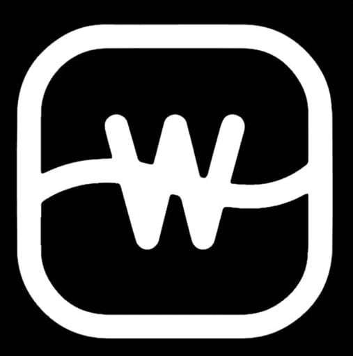 watermark