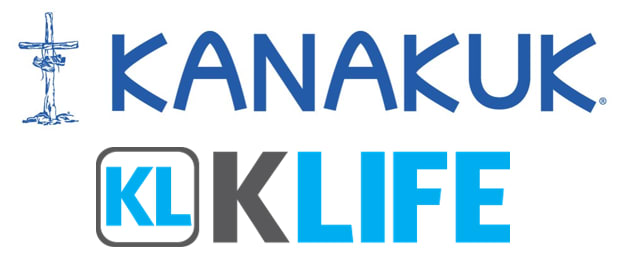 kanakuk klife