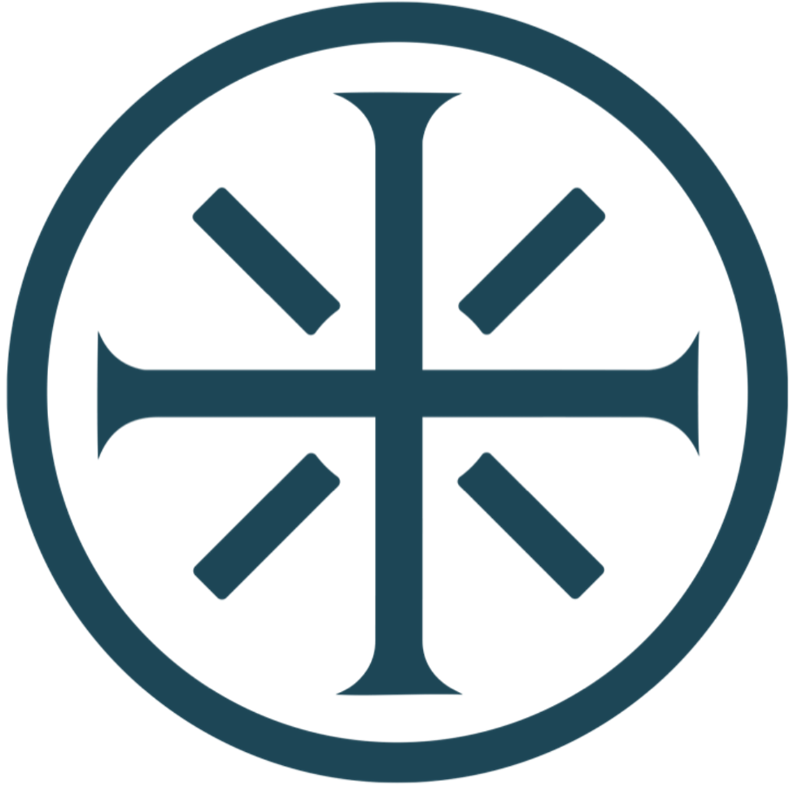 Doxology No Name