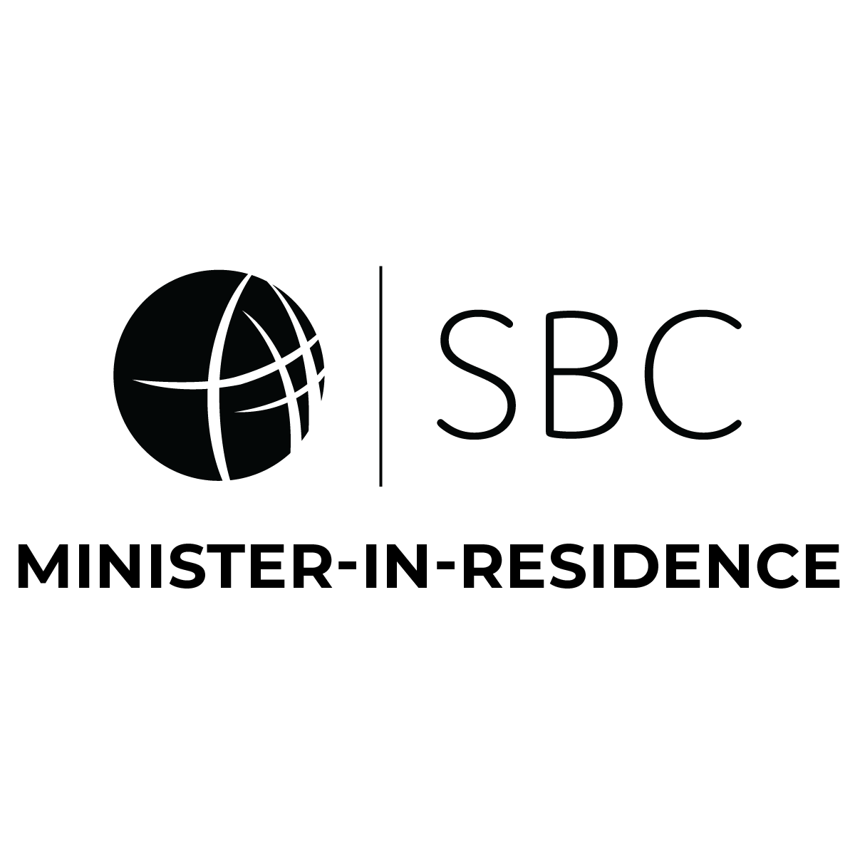 SBC MinisterInResidence DTS2 002