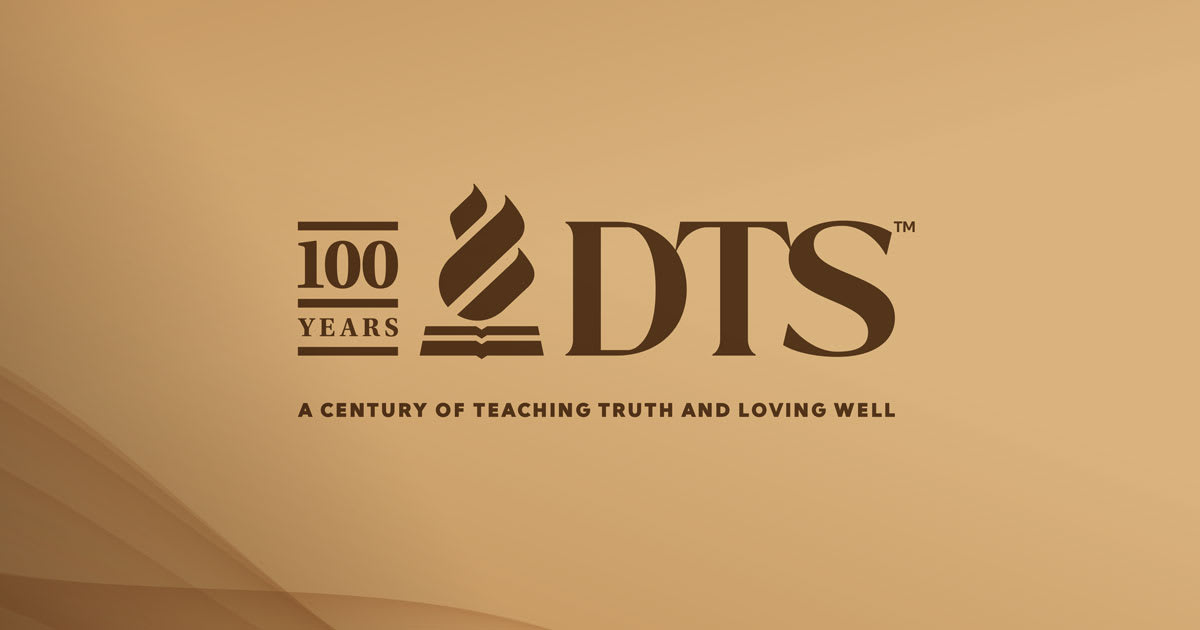 Dallas Theological Seminary Launches Three Major Scholarship ...