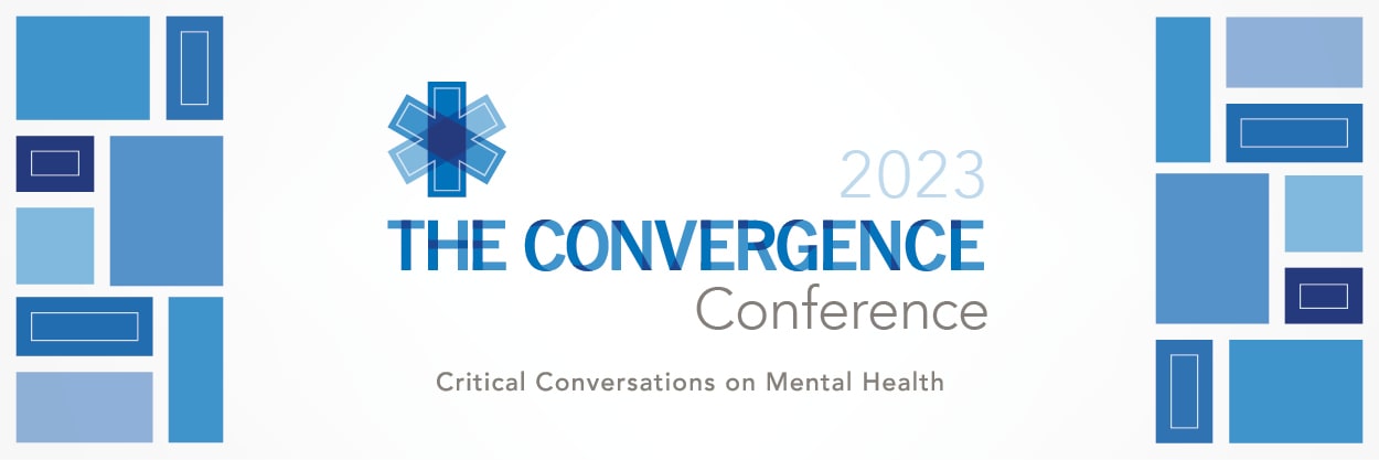 Convergence 2023 Resource Guide - The Hendricks Center