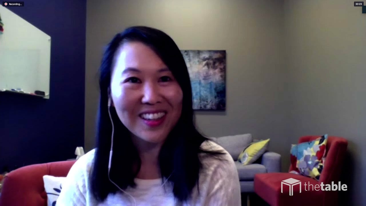 Mental Health and Generation Z - Classic - DTS Voice