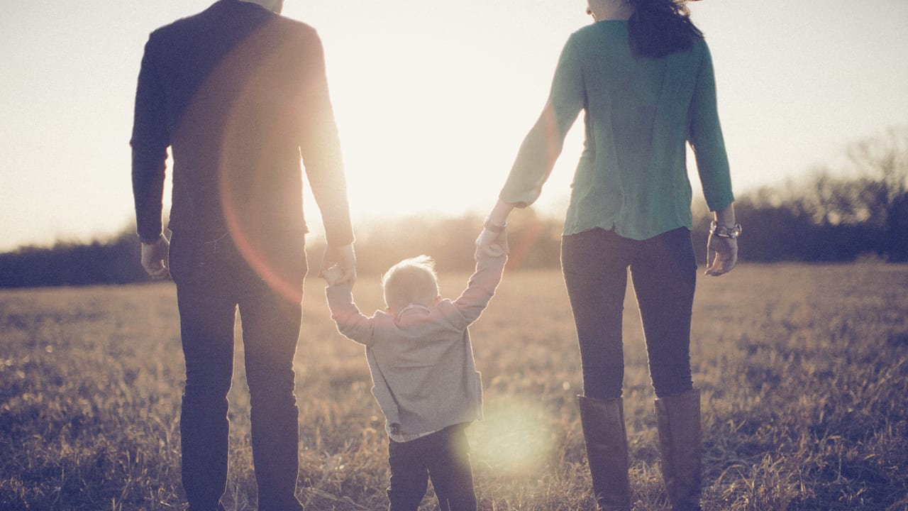 An Excerpt from The Pastors Wife pic