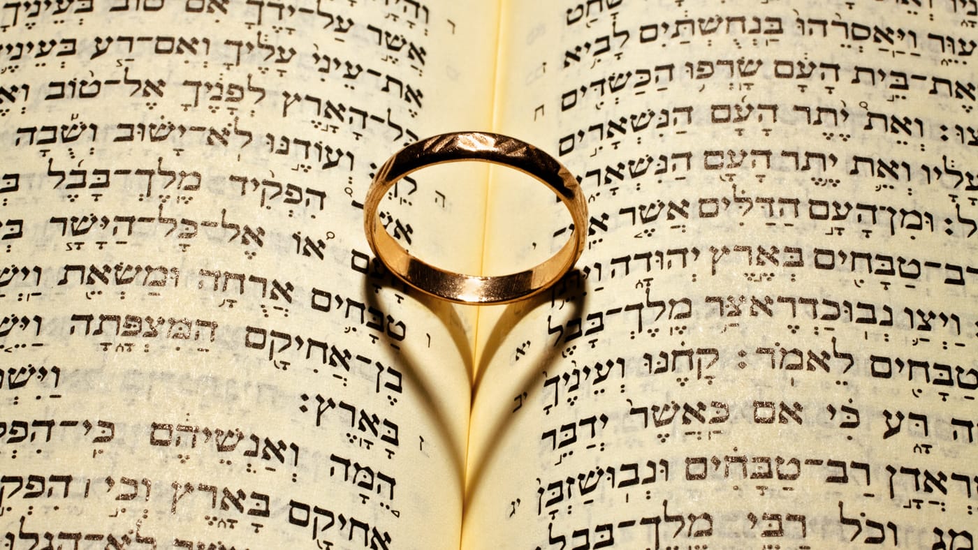 35+ Song Of Solomon Chapter 4 Summary - SaskiaAylaa