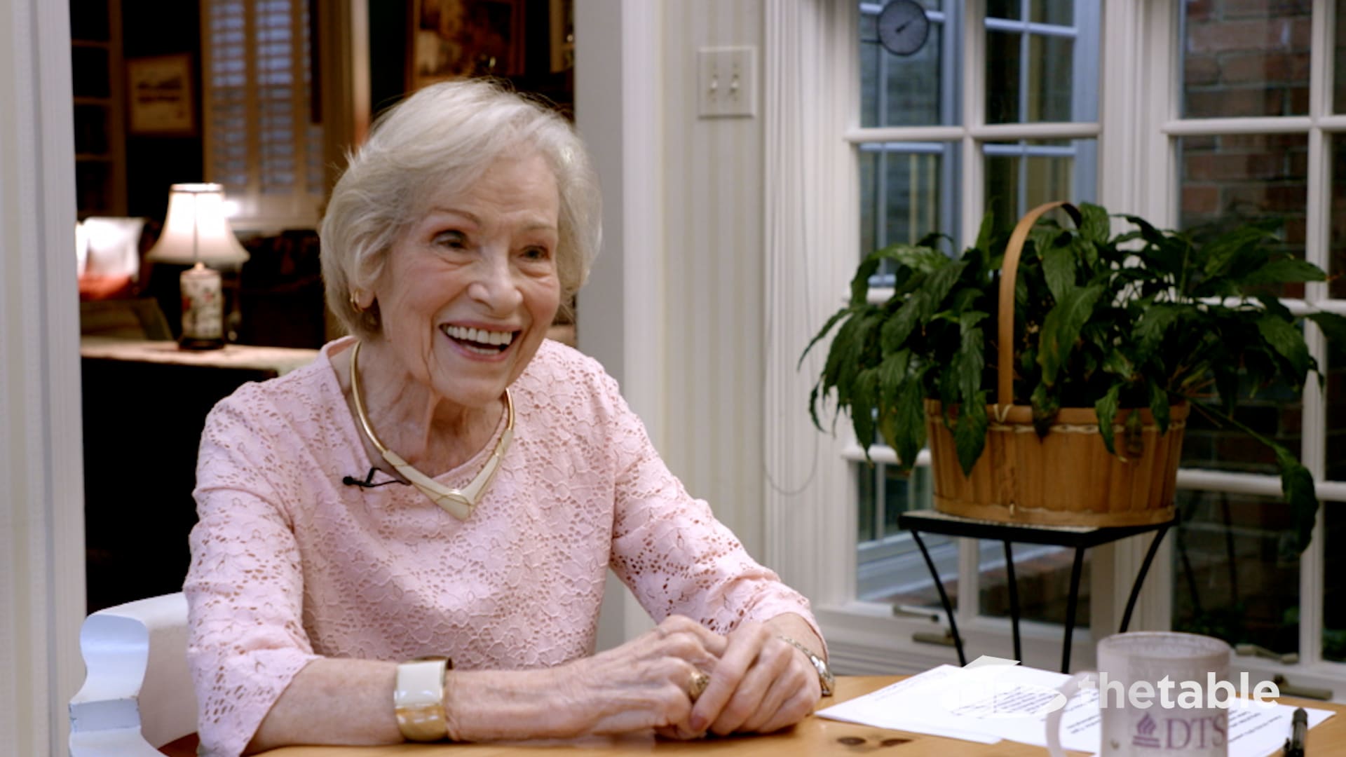 Origins of The Hendricks Center The Hendricks Center