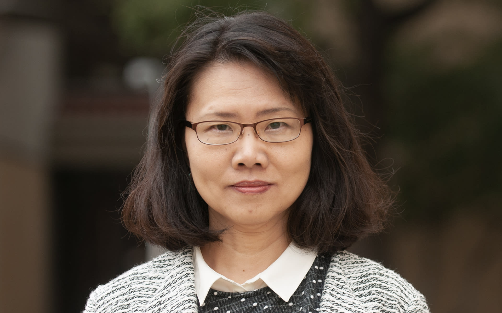 KathyWui