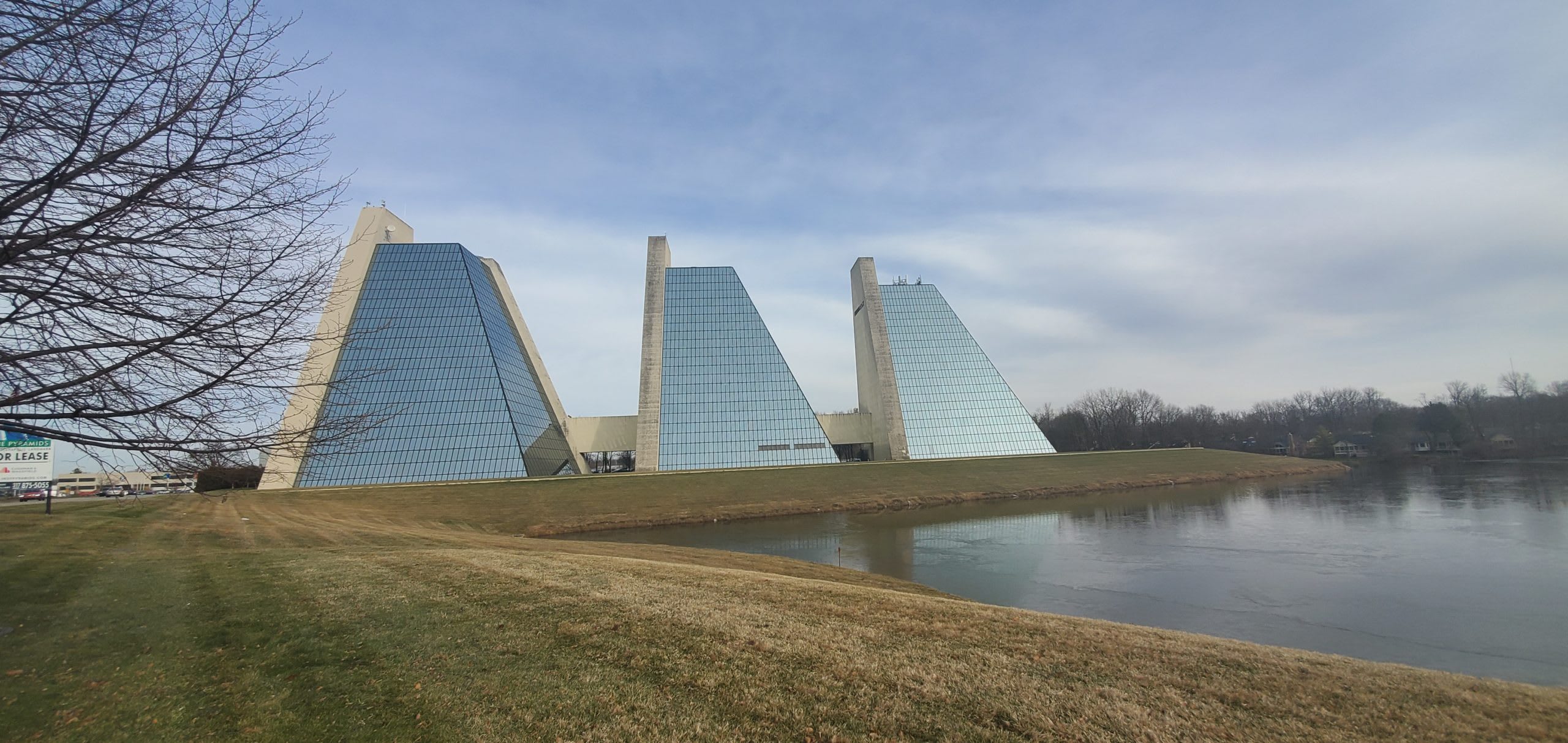Indianapolis